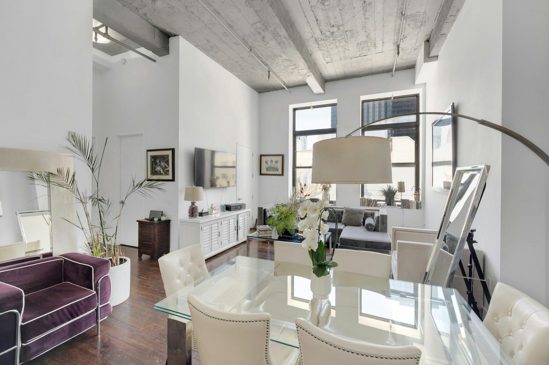 25 Leroy Place # 301, New Rochelle, NY 10805