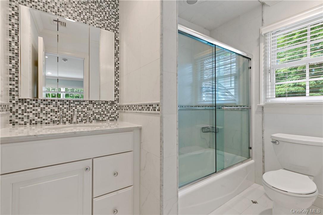 70 Haights Cross Road, Chappaqua, NY 10514