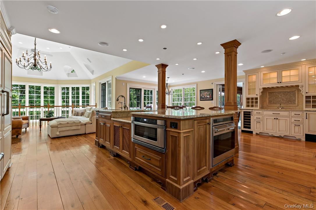 70 Haights Cross Road, Chappaqua, NY 10514