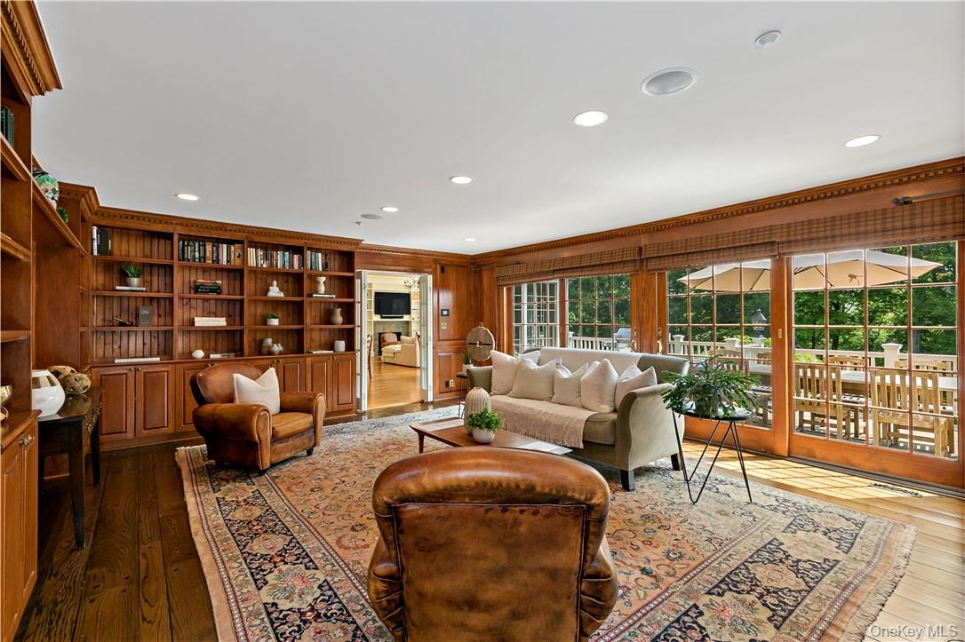 70 Haights Cross Road, Chappaqua, NY 10514