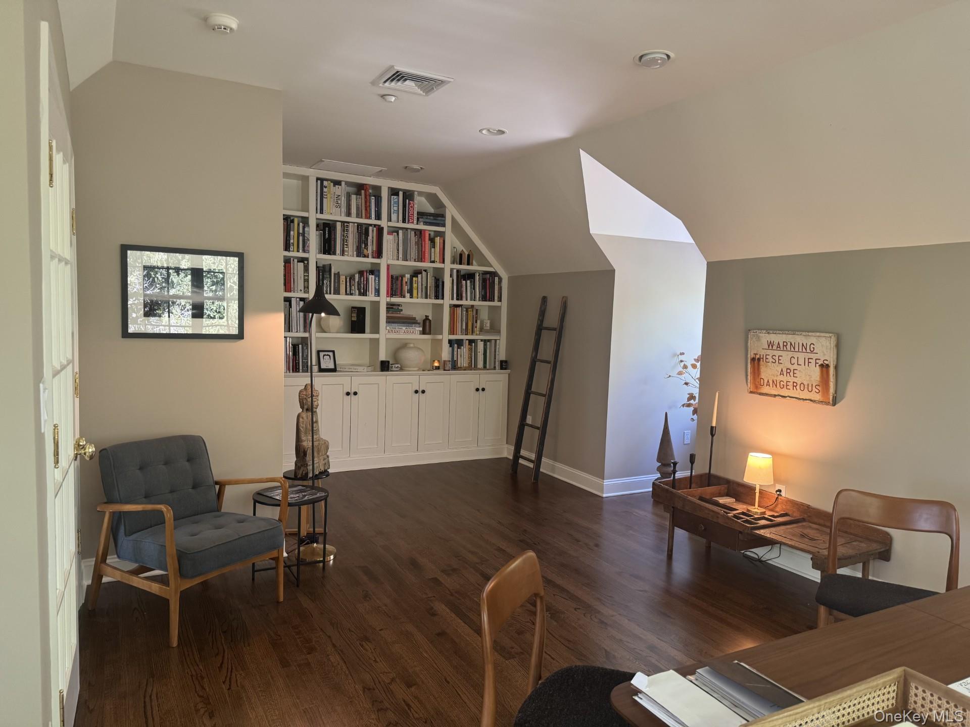 70 Haights Cross Road, Chappaqua, NY 10514