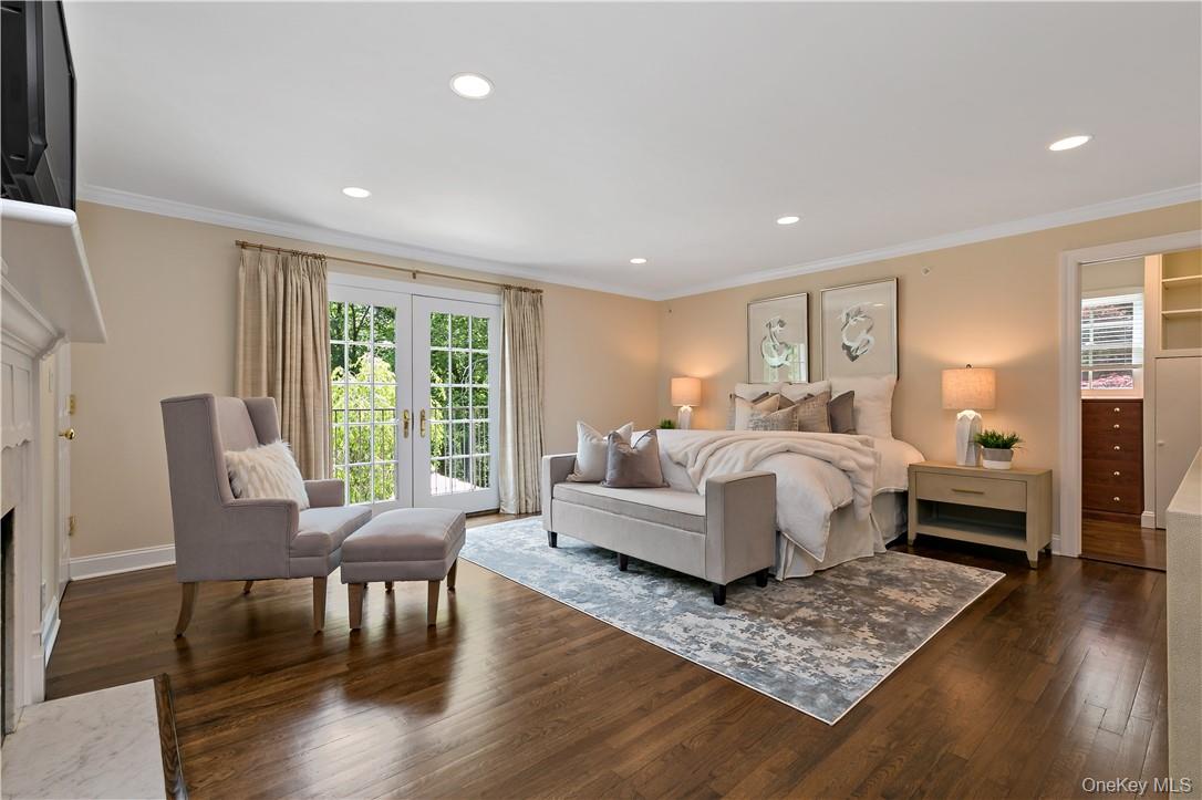 70 Haights Cross Road, Chappaqua, NY 10514