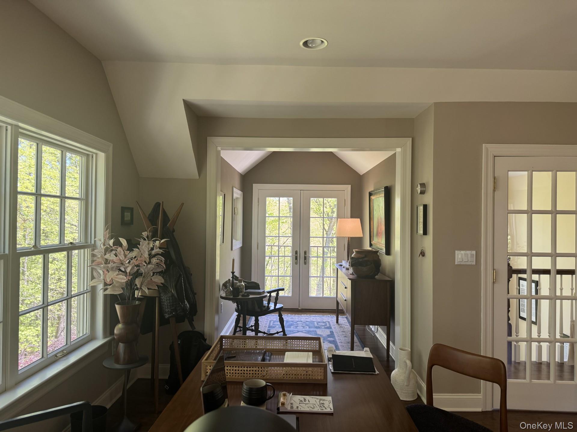 70 Haights Cross Road, Chappaqua, NY 10514