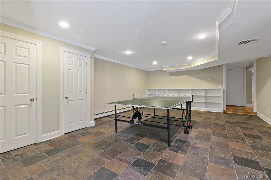 70 Haights Cross Road, Chappaqua, NY 10514