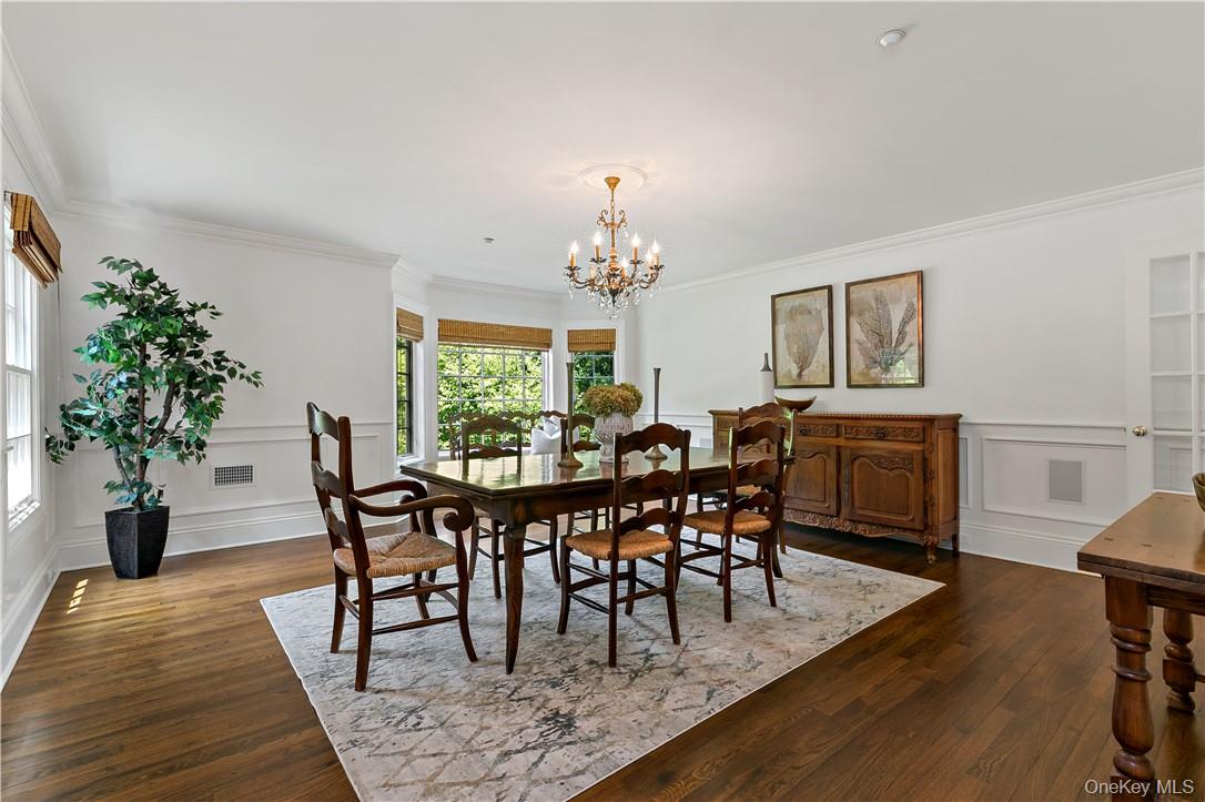 70 Haights Cross Road, Chappaqua, NY 10514