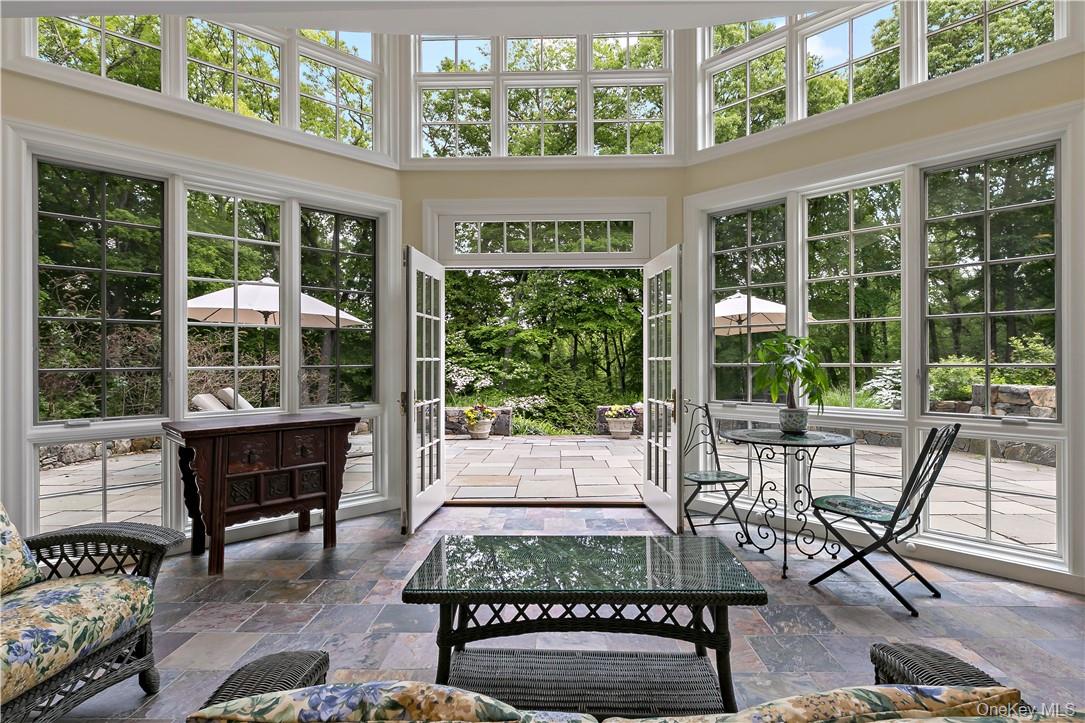 70 Haights Cross Road, Chappaqua, NY 10514