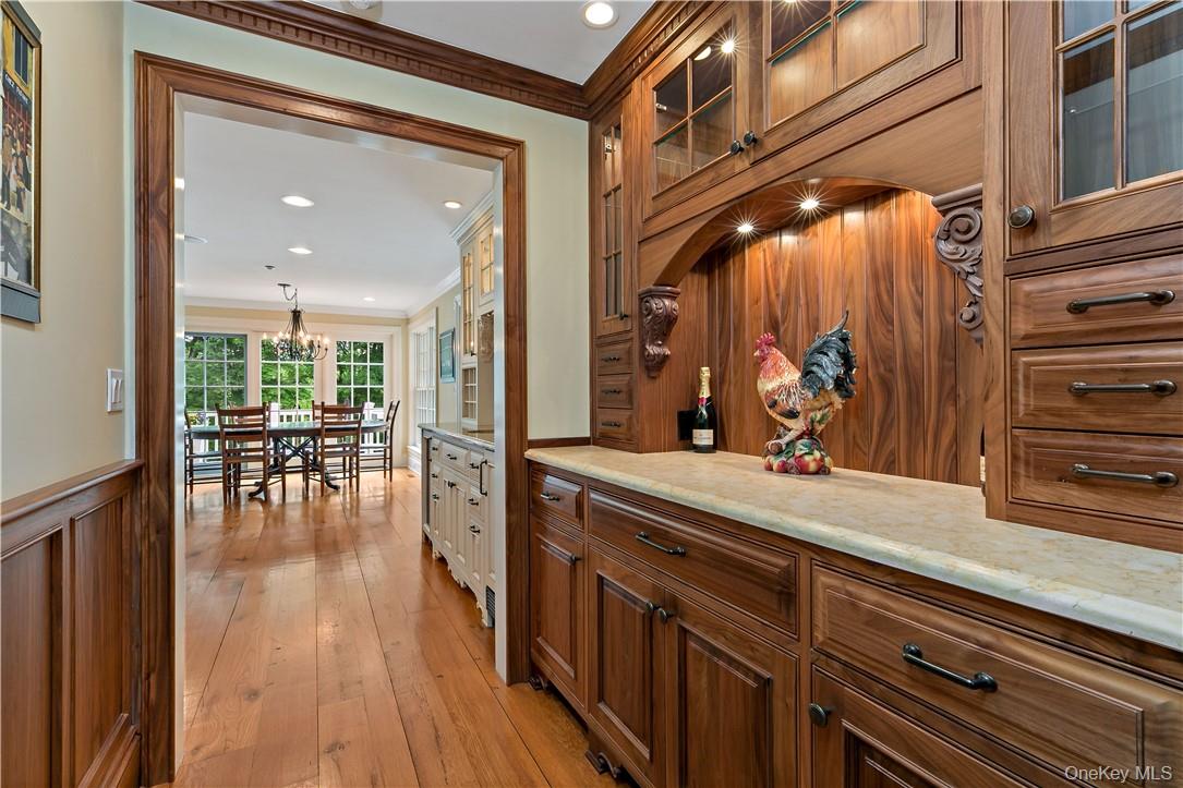 70 Haights Cross Road, Chappaqua, NY 10514