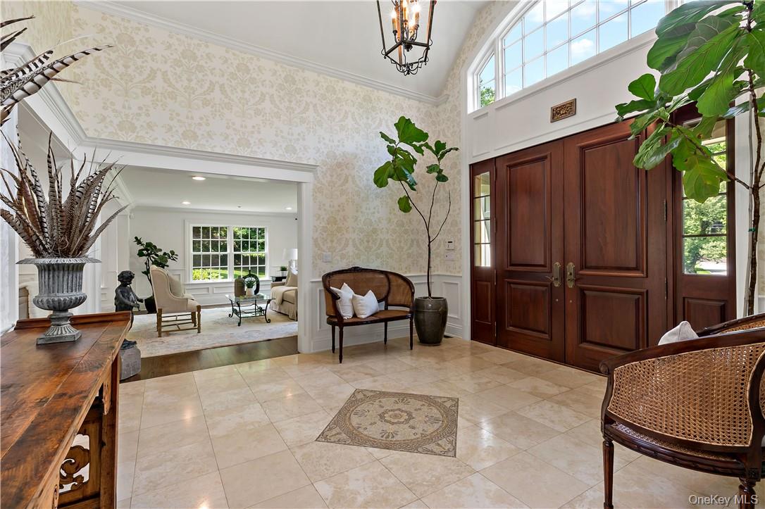 70 Haights Cross Road, Chappaqua, NY 10514