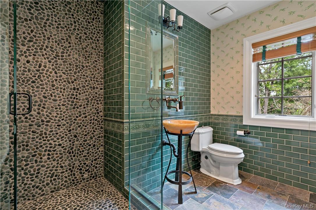 70 Haights Cross Road, Chappaqua, NY 10514