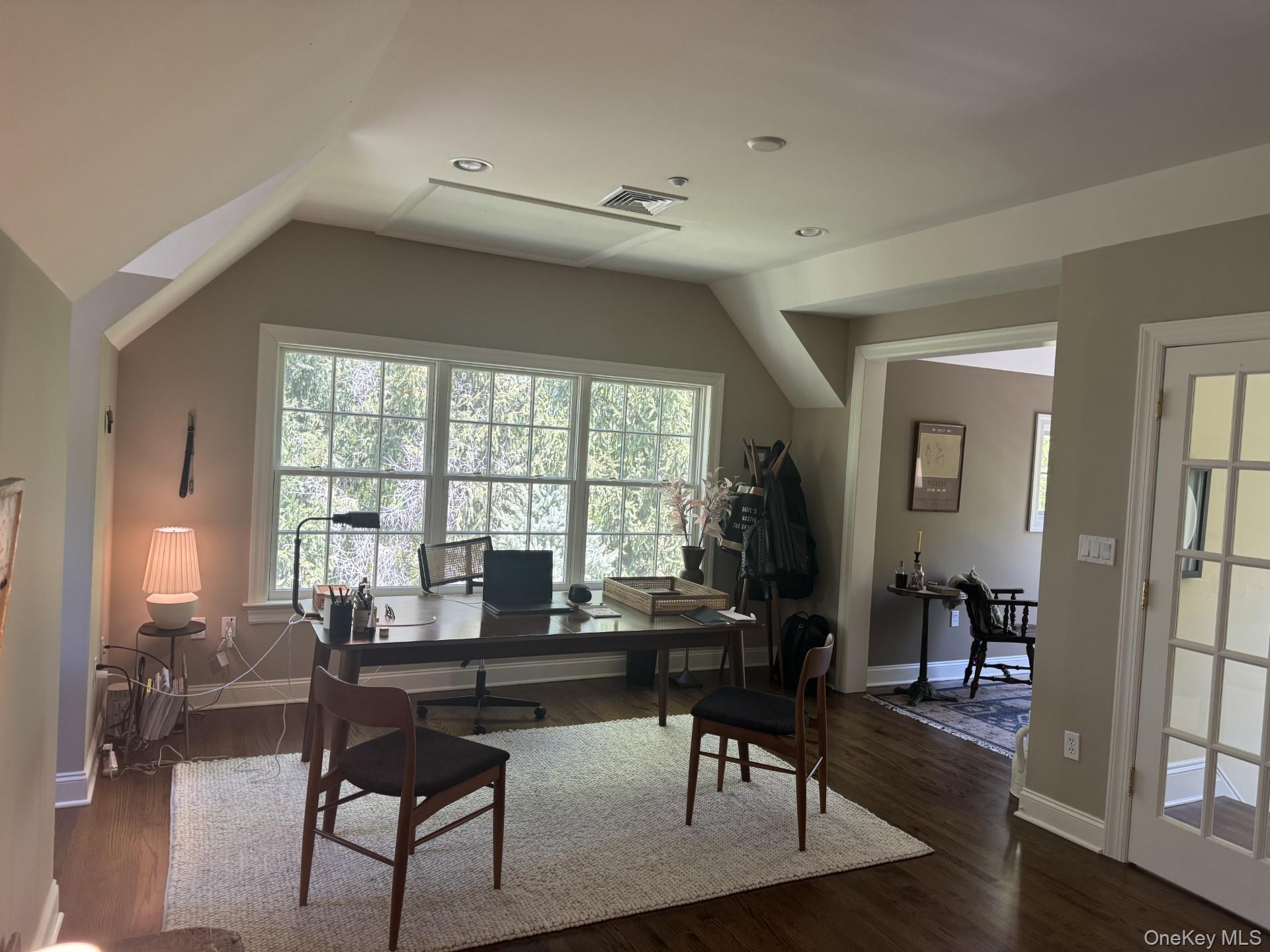 70 Haights Cross Road, Chappaqua, NY 10514