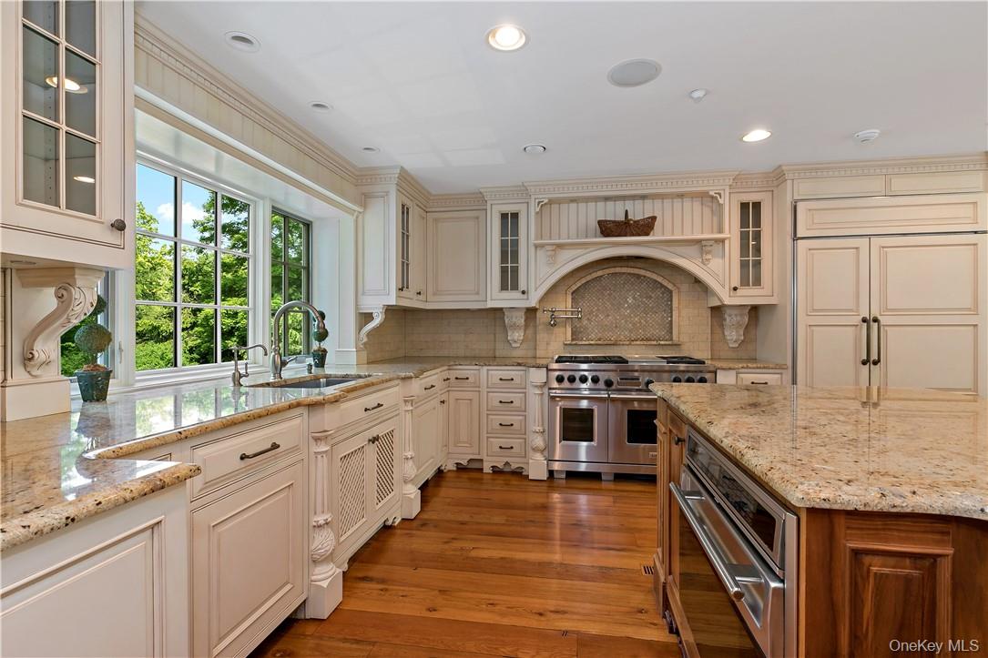 70 Haights Cross Road, Chappaqua, NY 10514