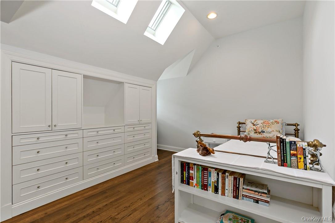 70 Haights Cross Road, Chappaqua, NY 10514