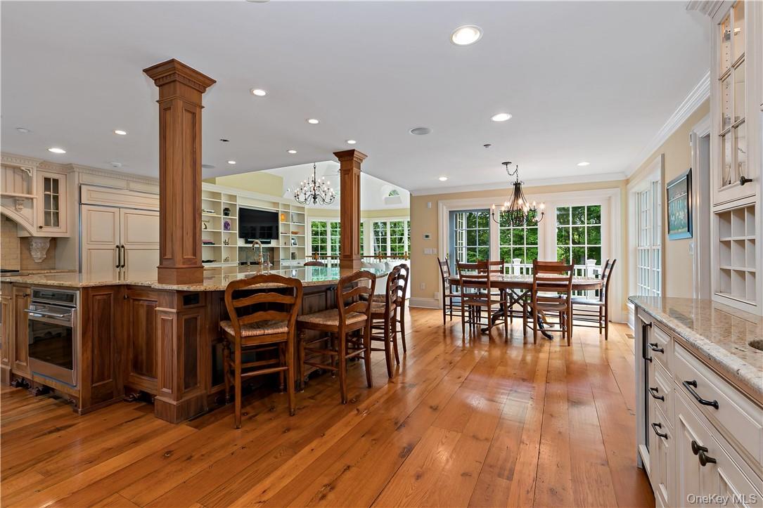 70 Haights Cross Road, Chappaqua, NY 10514