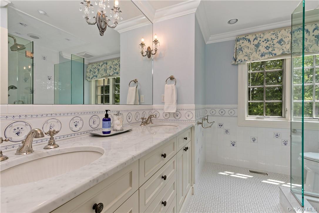 70 Haights Cross Road, Chappaqua, NY 10514