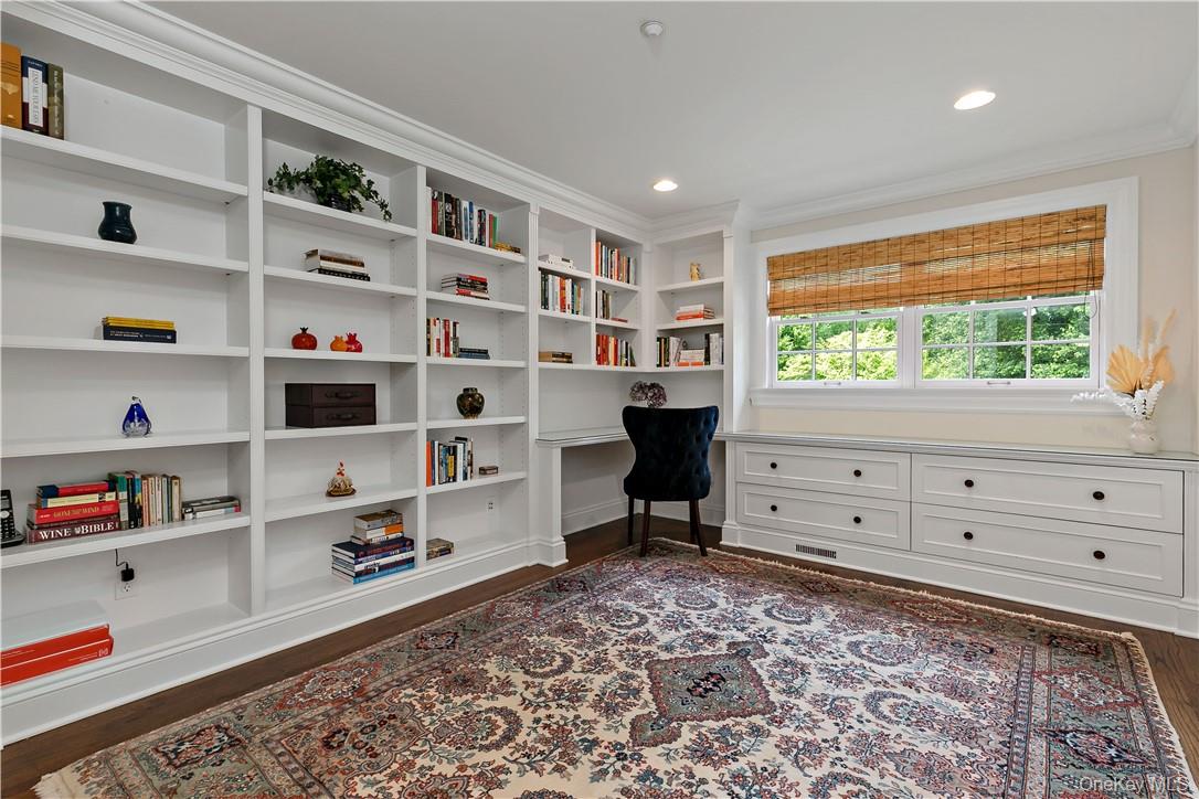 70 Haights Cross Road, Chappaqua, NY 10514