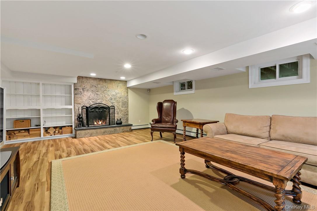 70 Haights Cross Road, Chappaqua, NY 10514