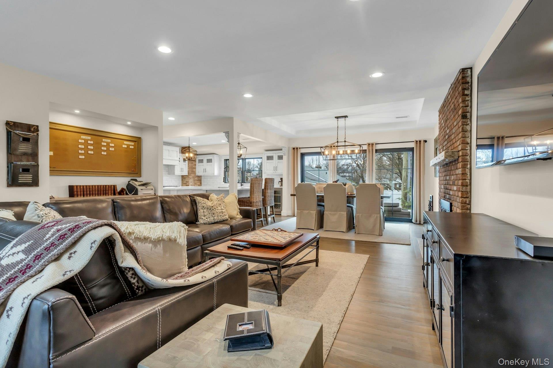 One Jerry Lane, Glen Cove, NY 11542