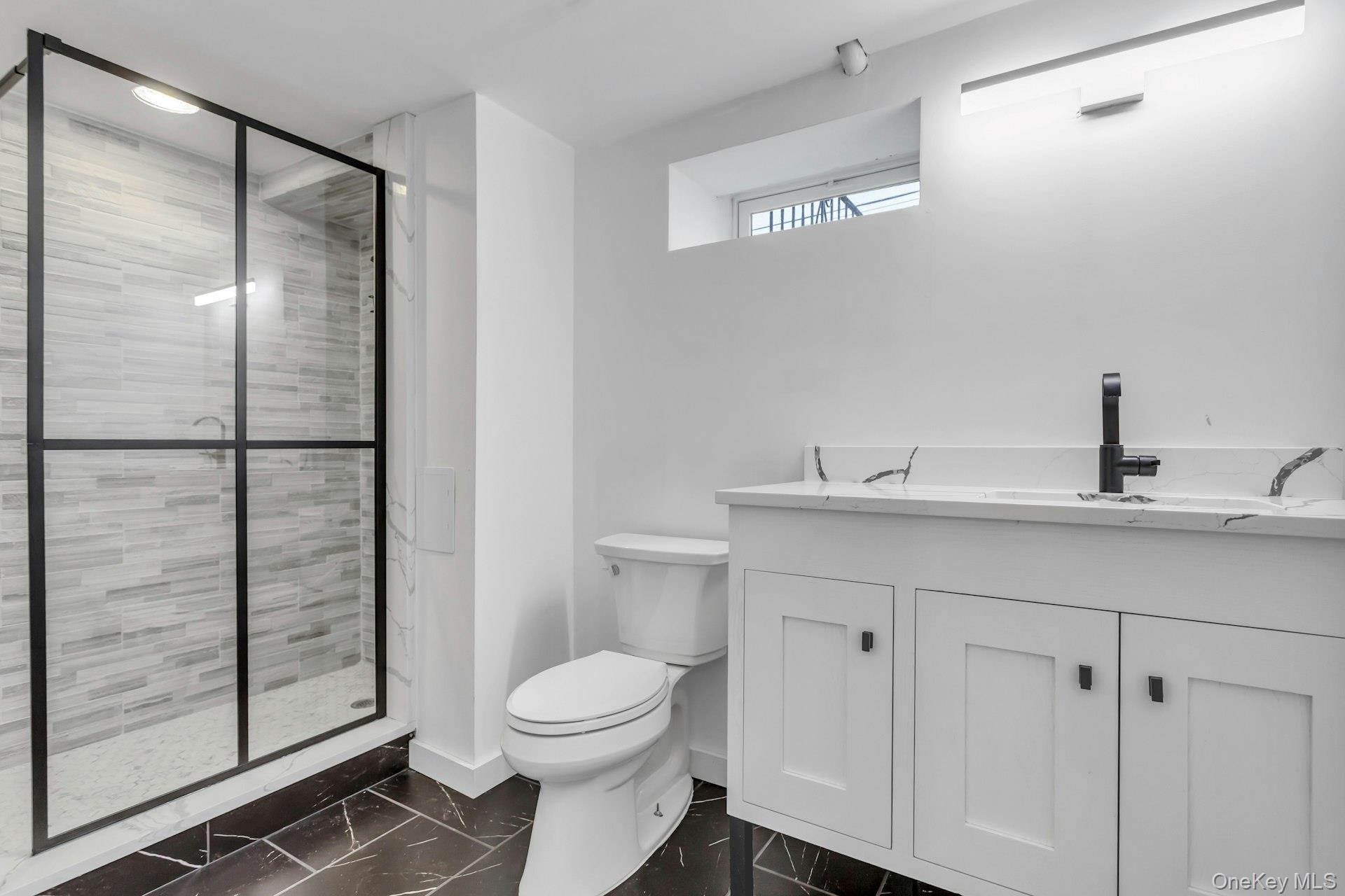 One Jerry Lane, Glen Cove, NY 11542