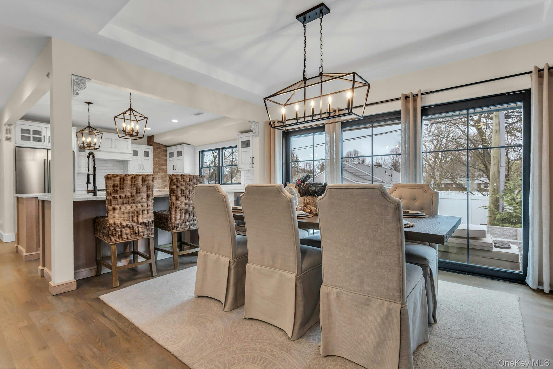 One Jerry Lane, Glen Cove, NY 11542