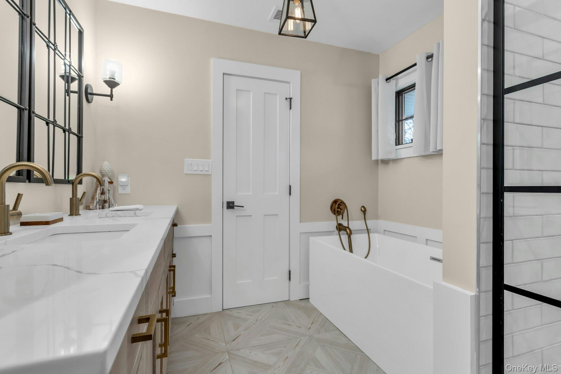 One Jerry Lane, Glen Cove, NY 11542