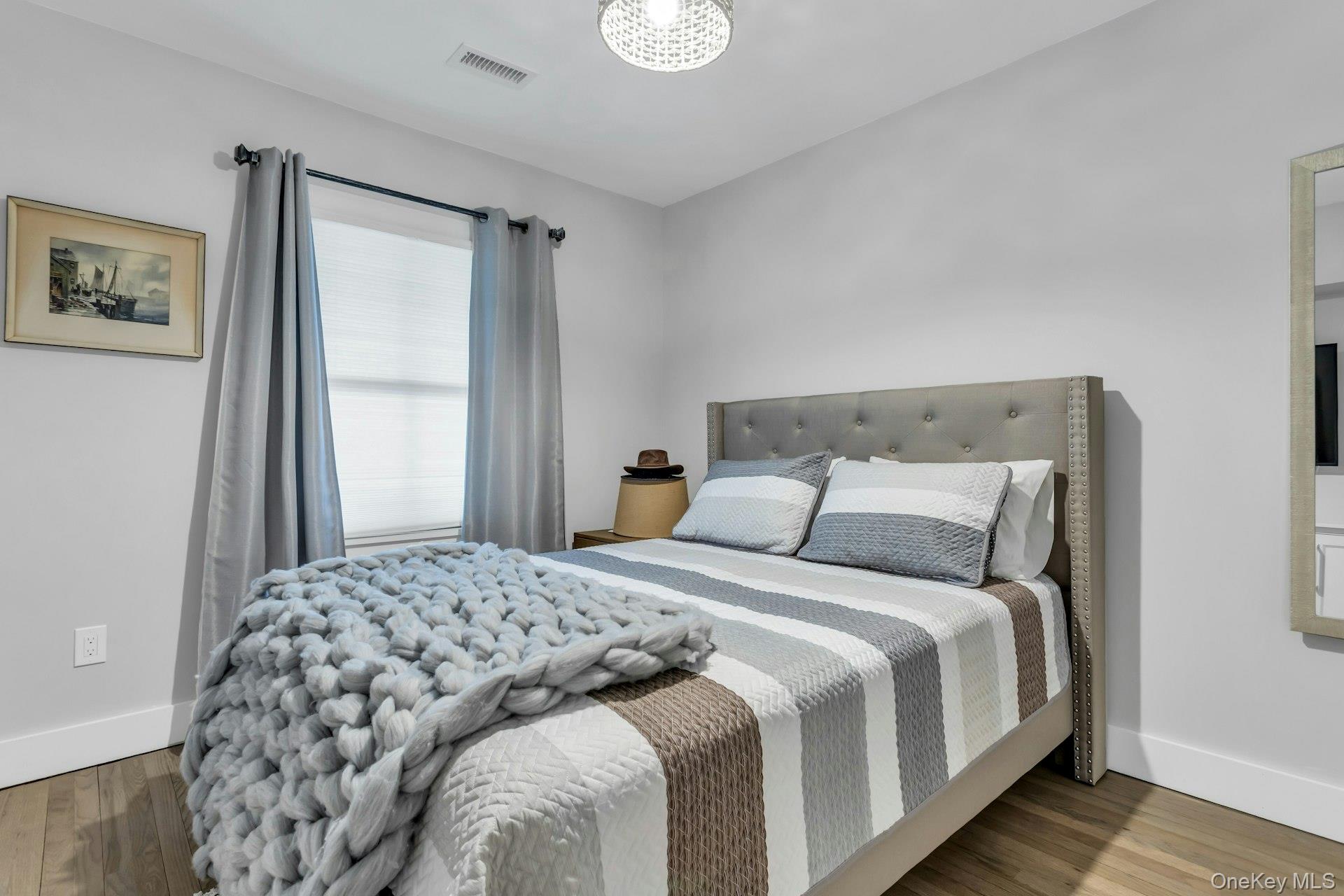 One Jerry Lane, Glen Cove, NY 11542