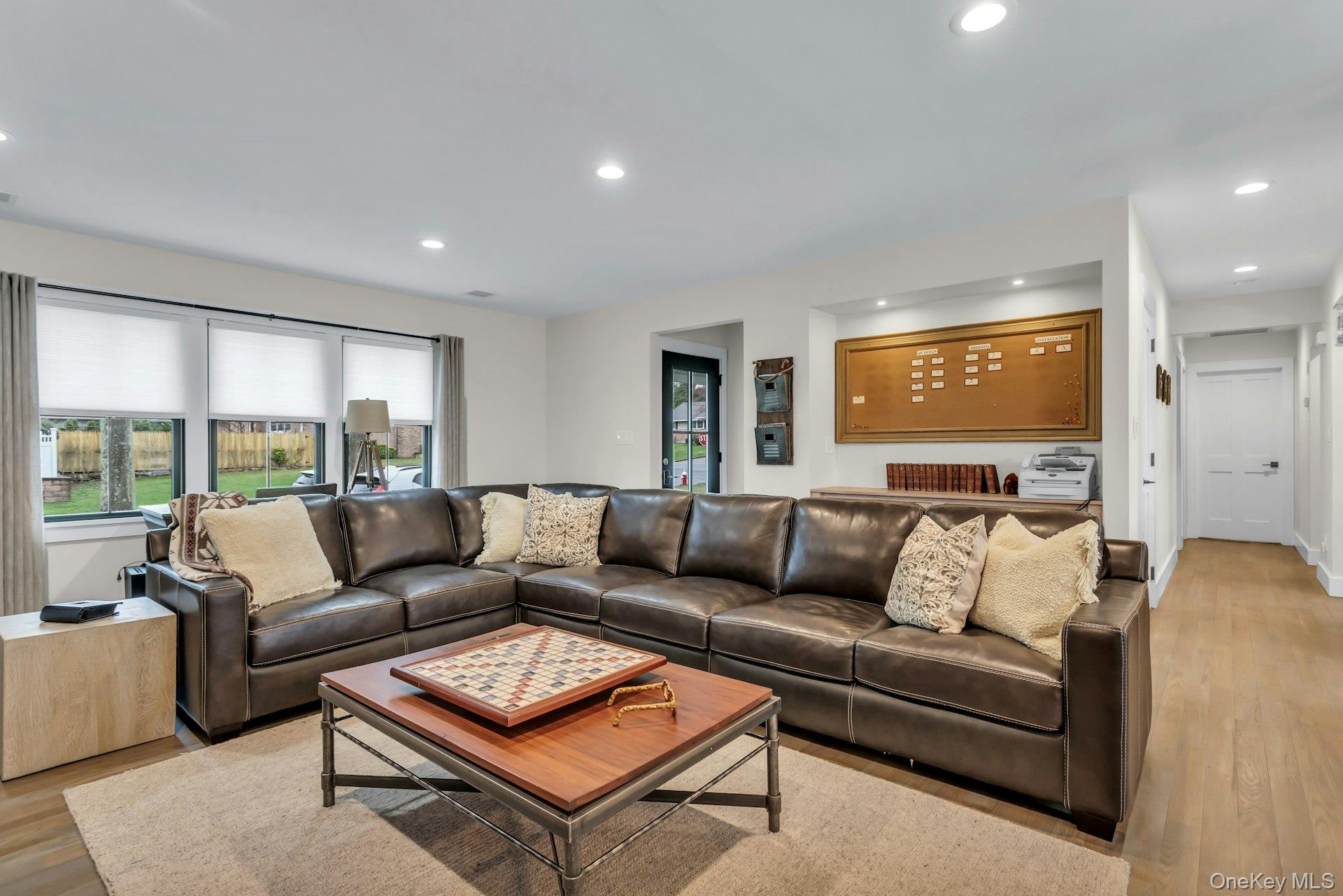 One Jerry Lane, Glen Cove, NY 11542