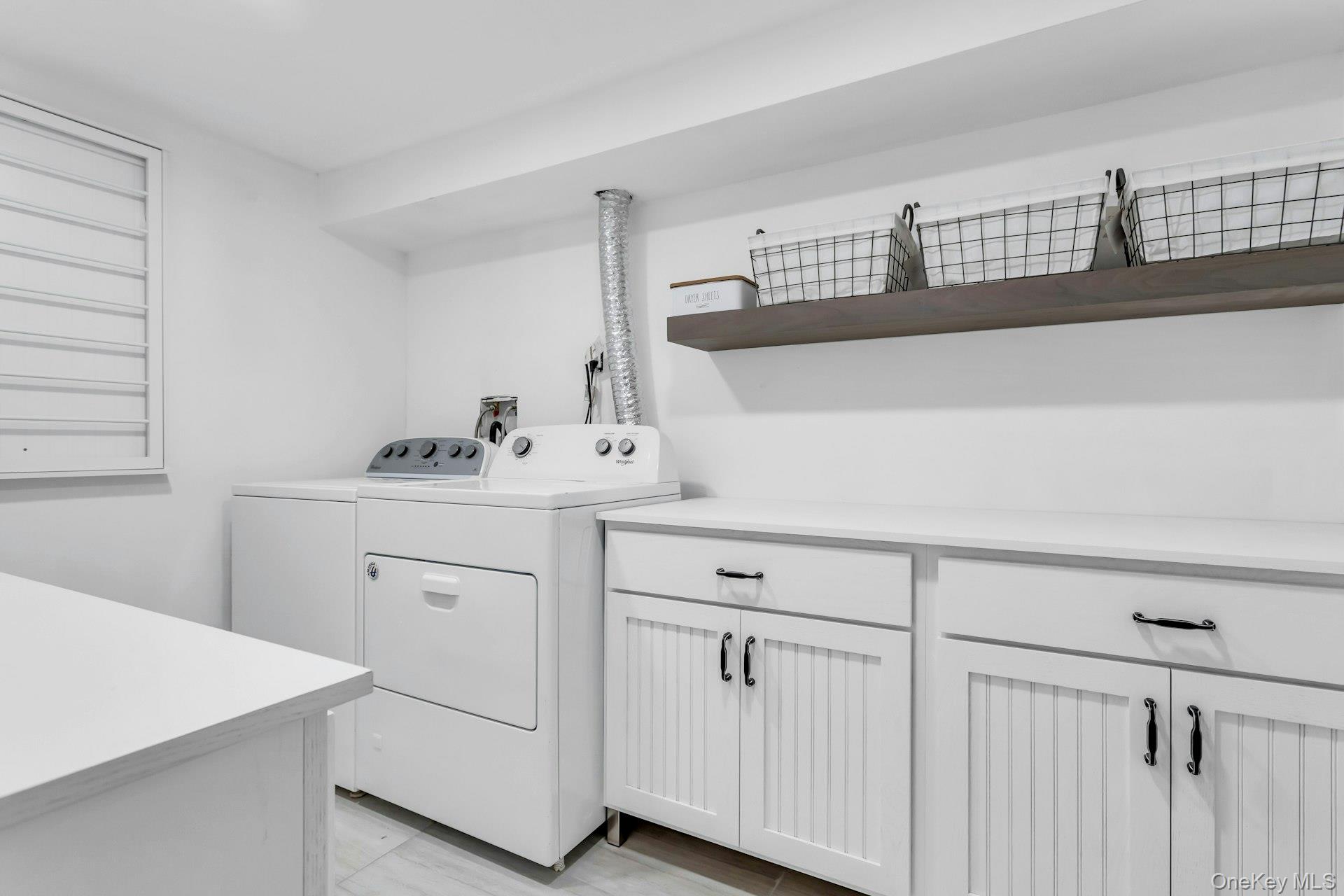 One Jerry Lane, Glen Cove, NY 11542