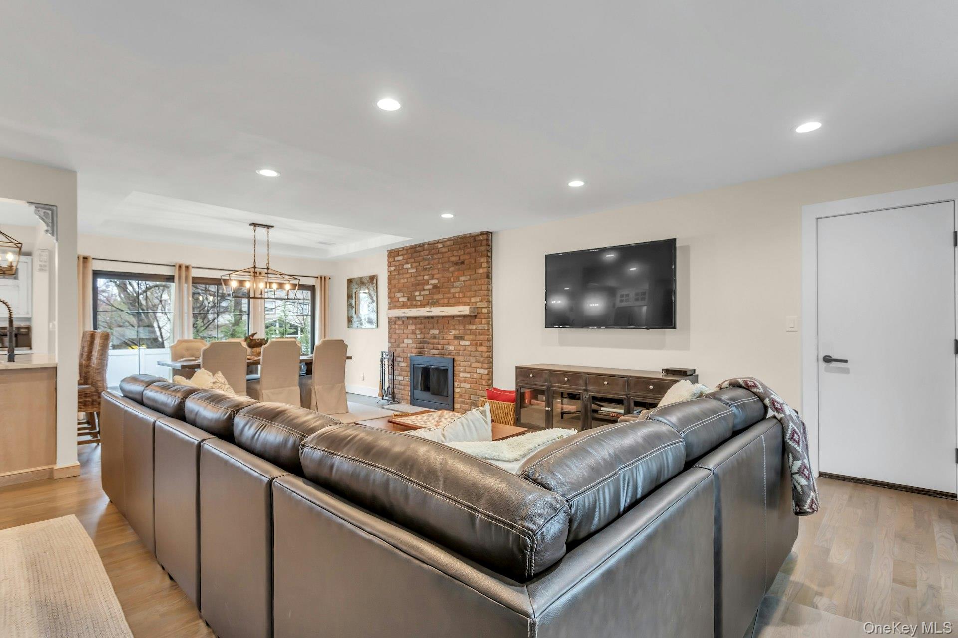 One Jerry Lane, Glen Cove, NY 11542