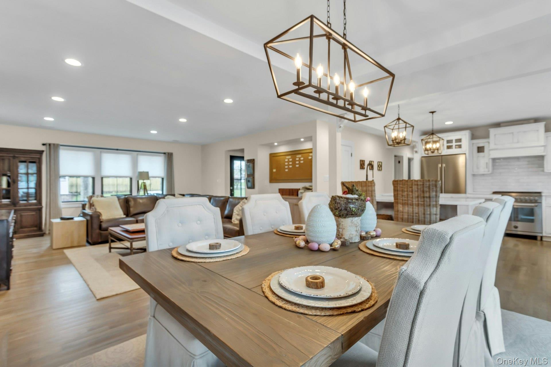 One Jerry Lane, Glen Cove, NY 11542