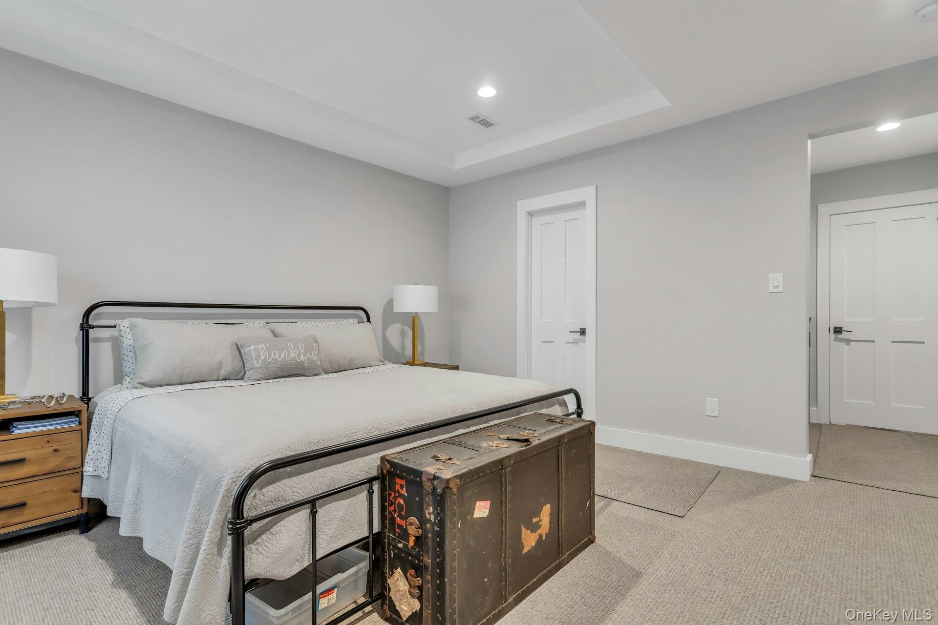 One Jerry Lane, Glen Cove, NY 11542