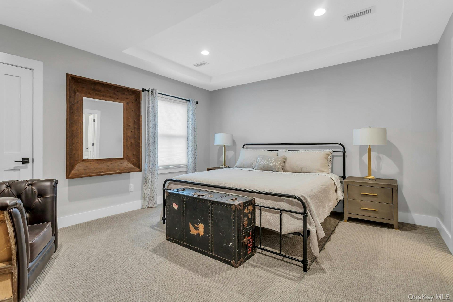 One Jerry Lane, Glen Cove, NY 11542