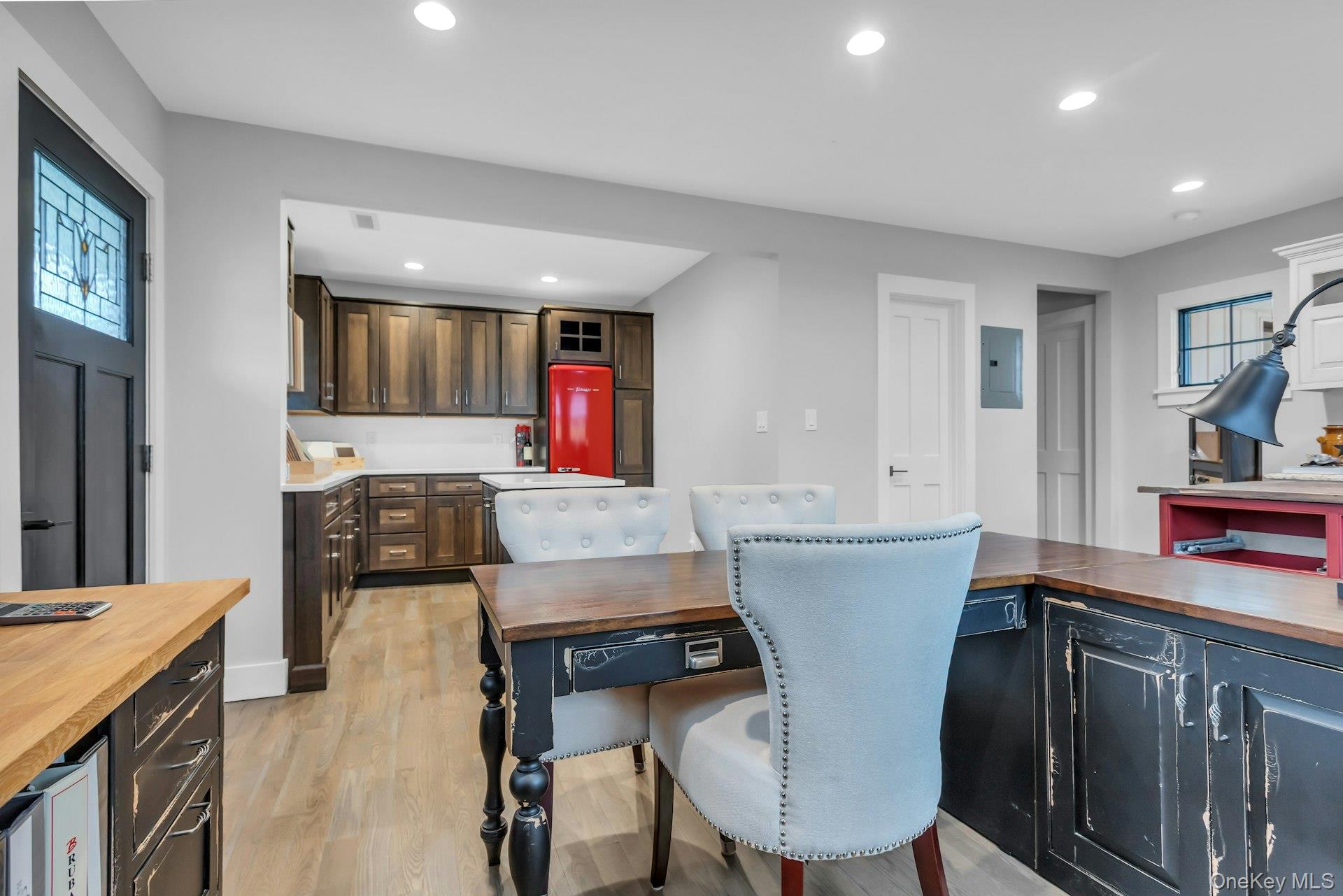 One Jerry Lane, Glen Cove, NY 11542