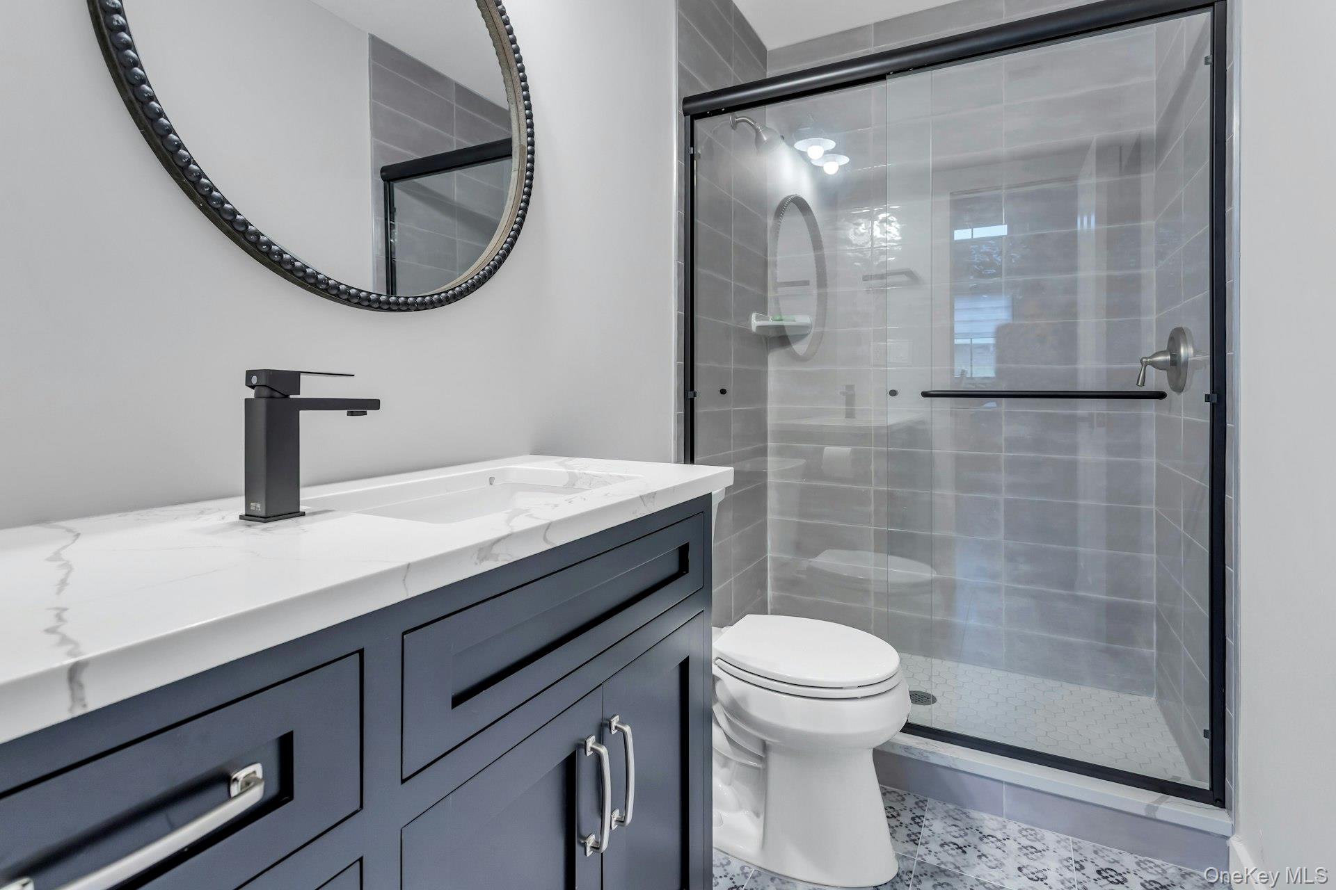 One Jerry Lane, Glen Cove, NY 11542