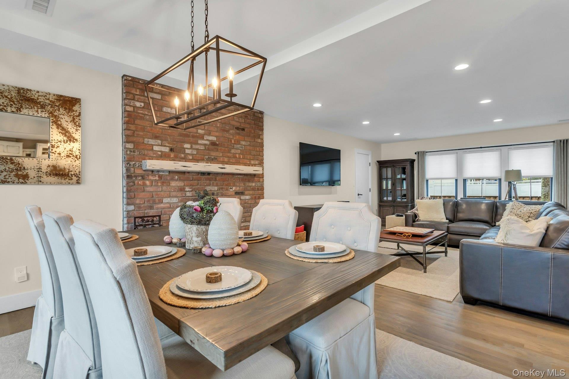 One Jerry Lane, Glen Cove, NY 11542