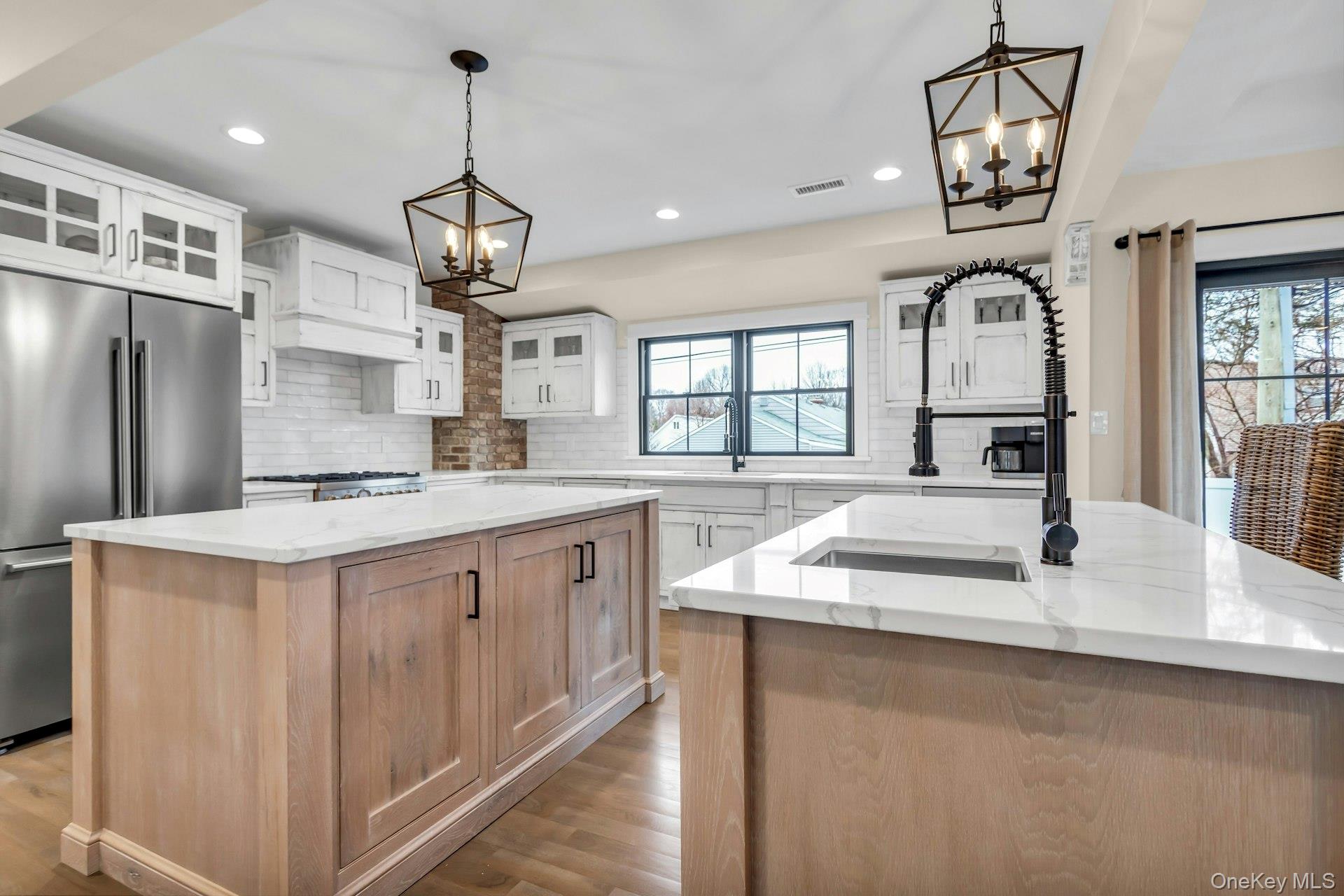 One Jerry Lane, Glen Cove, NY 11542