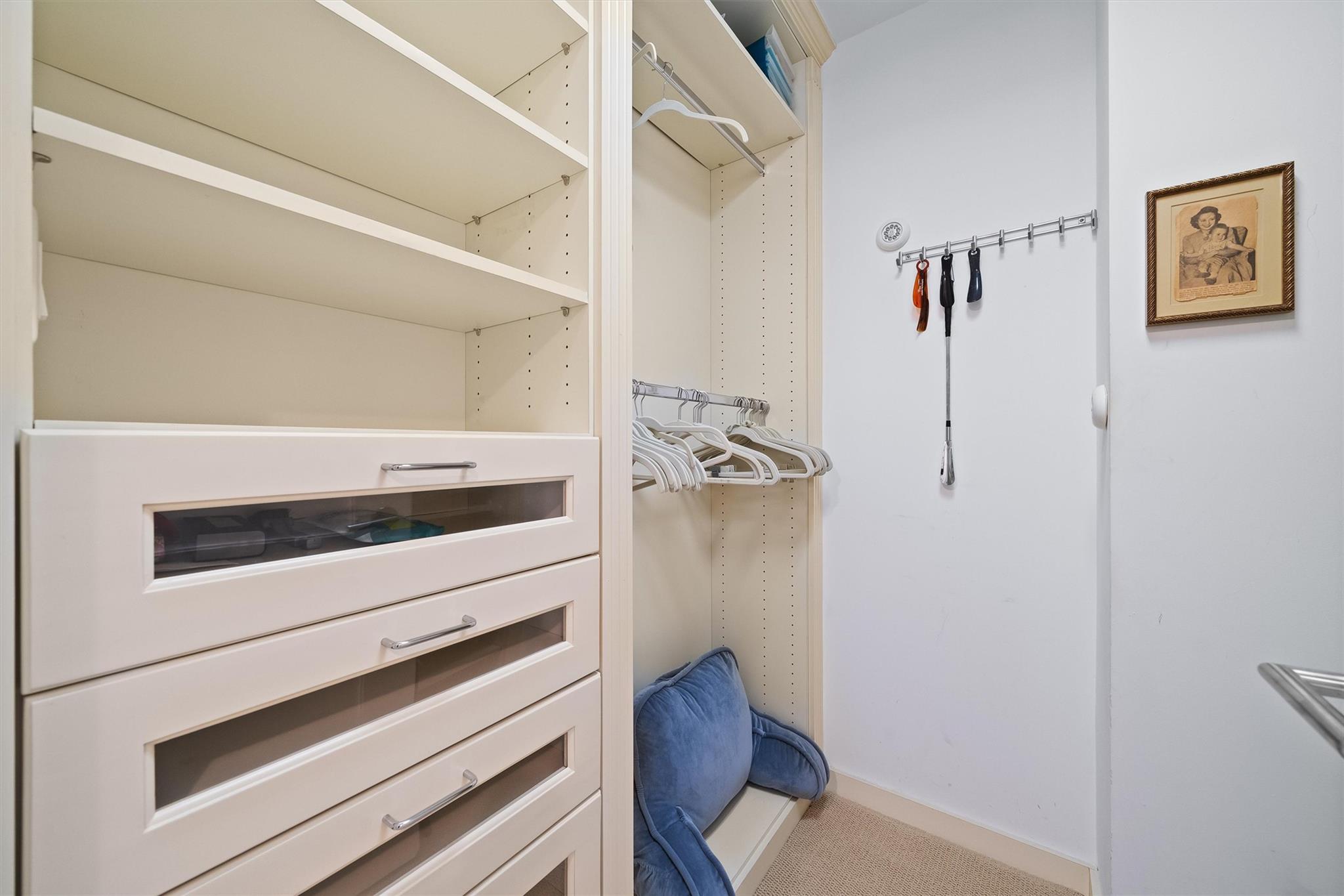 5 Renaissance Square # 23G, White Plains, NY 10601