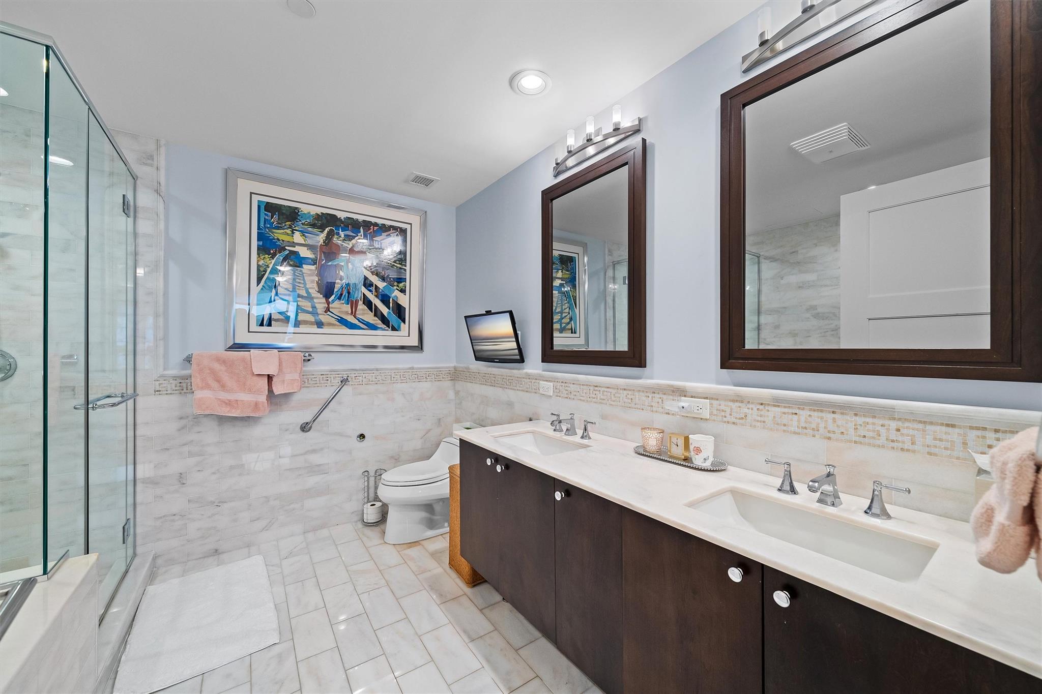 5 Renaissance Square # 23G, White Plains, NY 10601