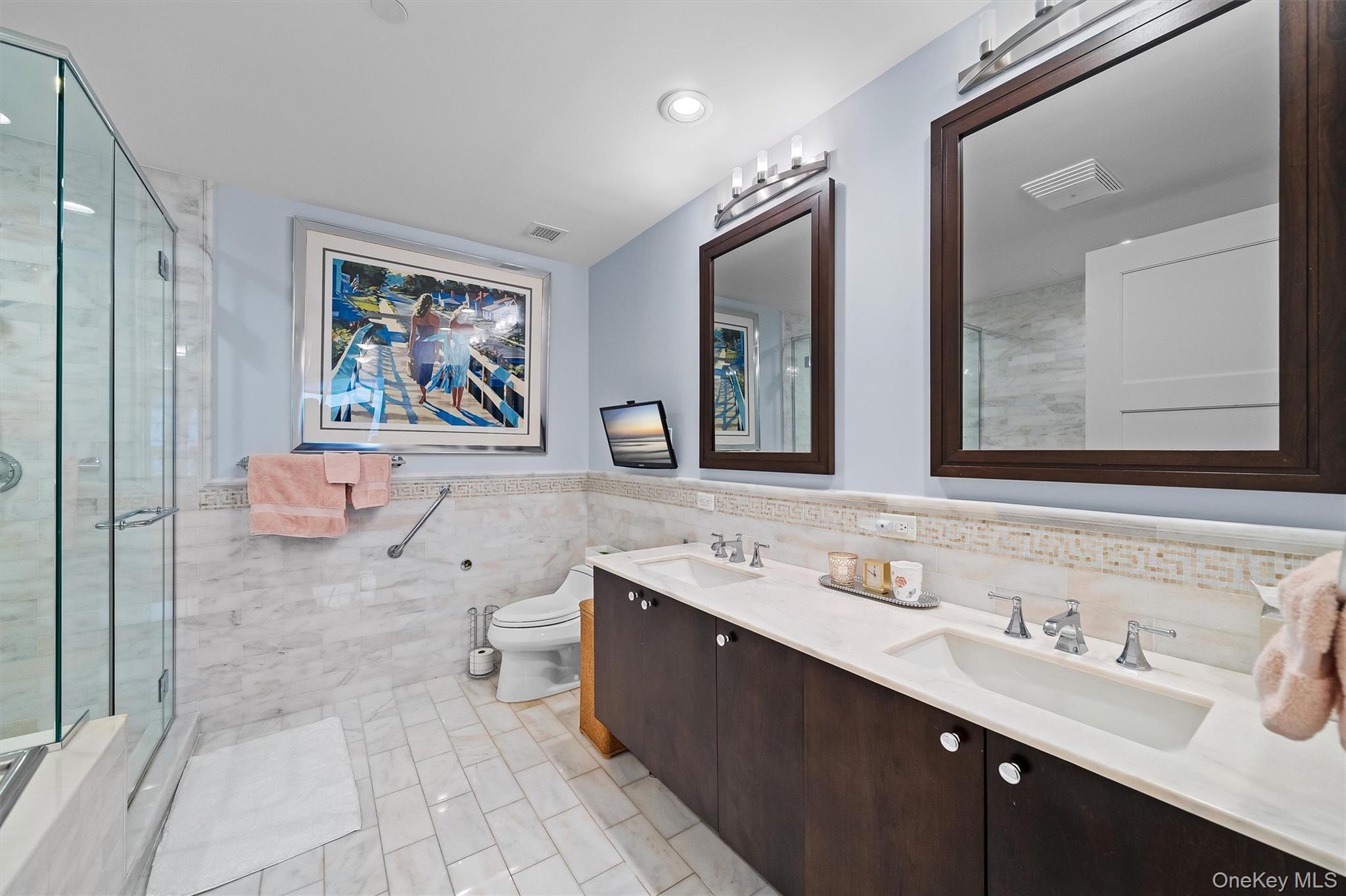 5 Renaissance Square # 23G, White Plains, NY 10601