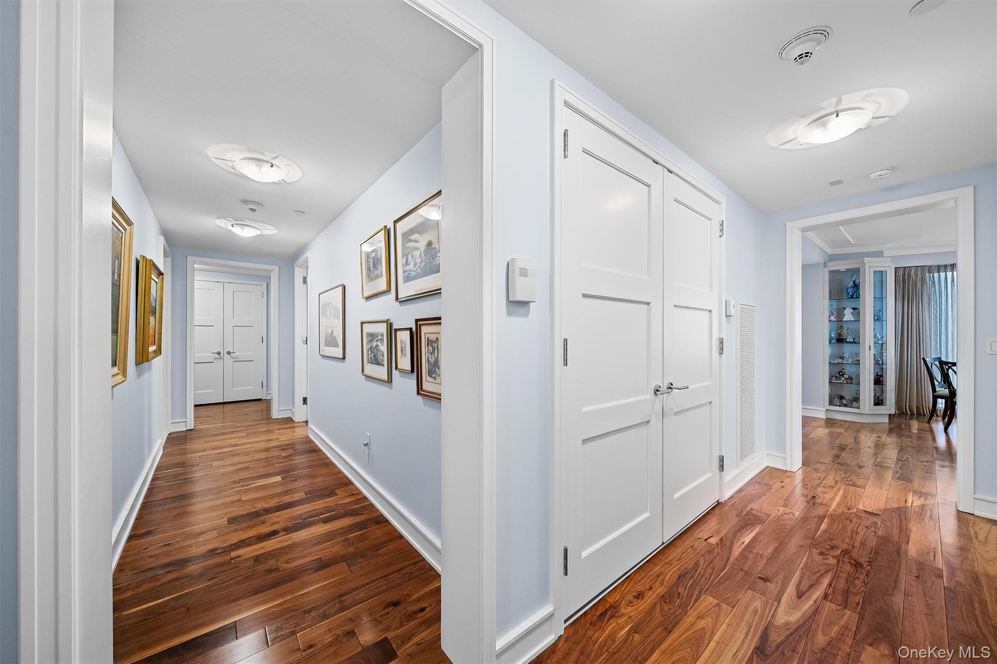 5 Renaissance Square # 23G, White Plains, NY 10601