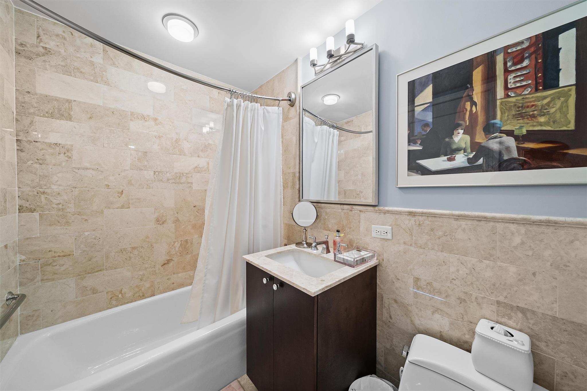 5 Renaissance Square # 23G, White Plains, NY 10601