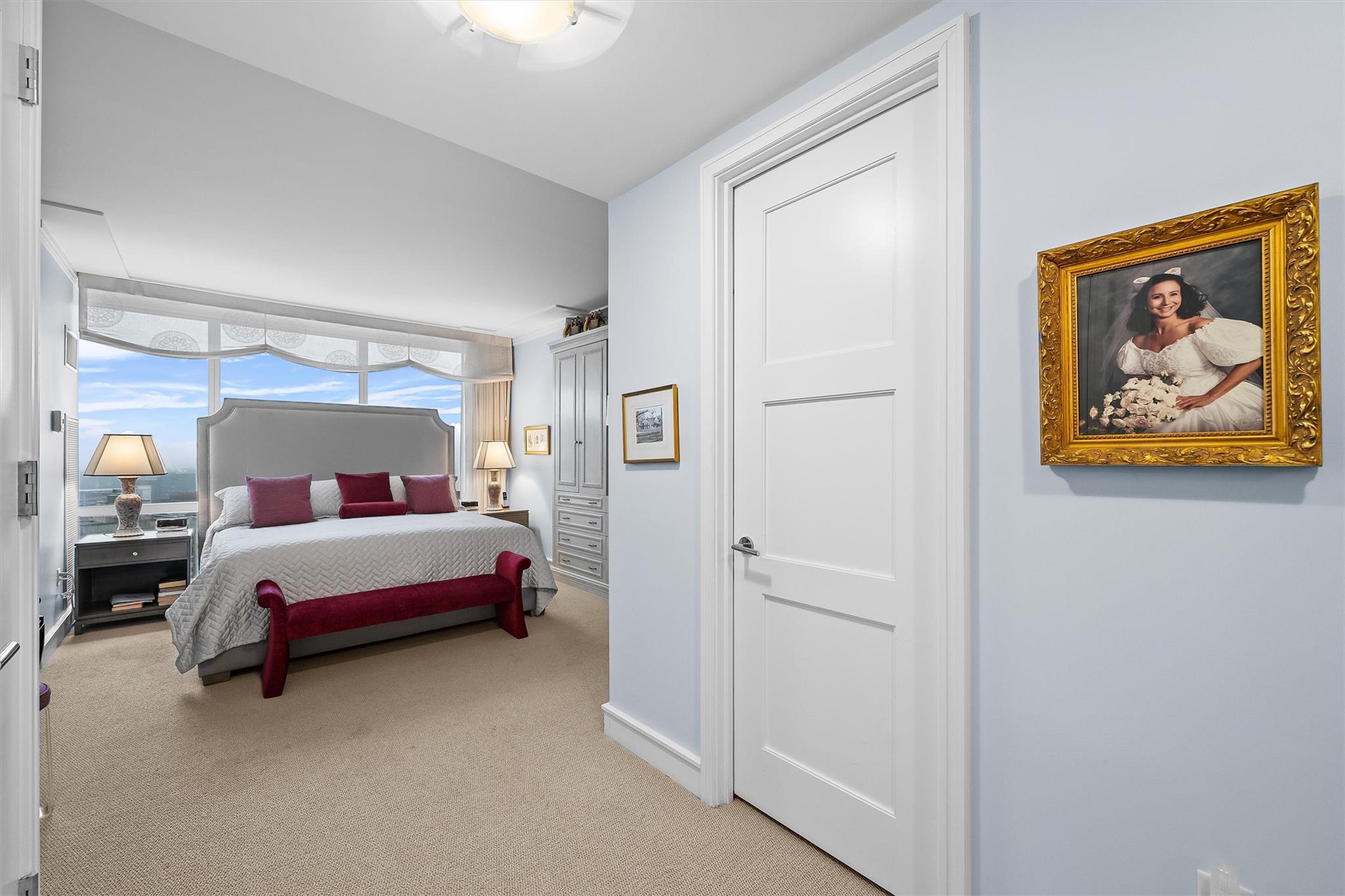 5 Renaissance Square # 23G, White Plains, NY 10601