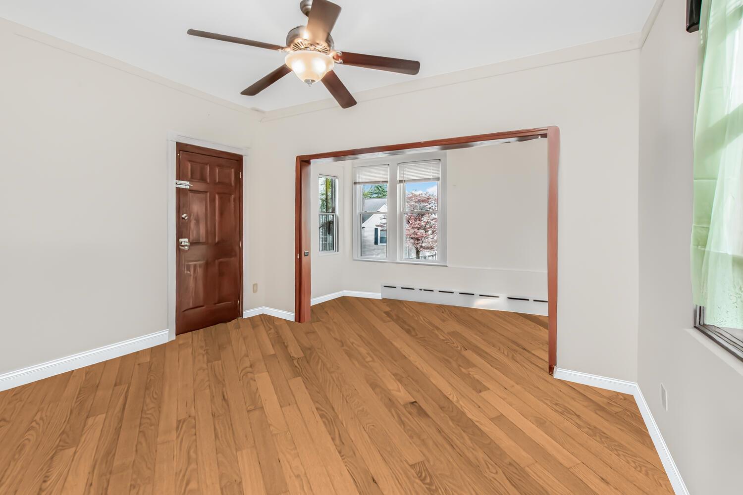 269 First Street, Yonkers, NY 10704