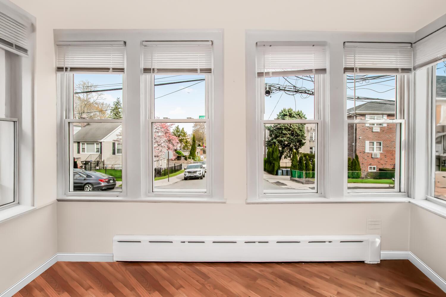269 First Street, Yonkers, NY 10704