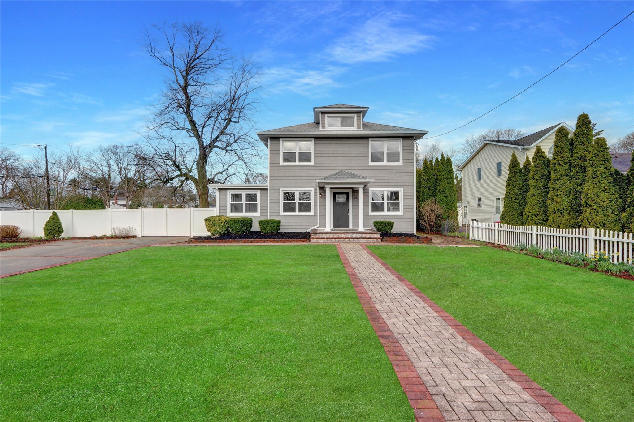 1050 Ocean Avenue, Bohemia, NY 11716