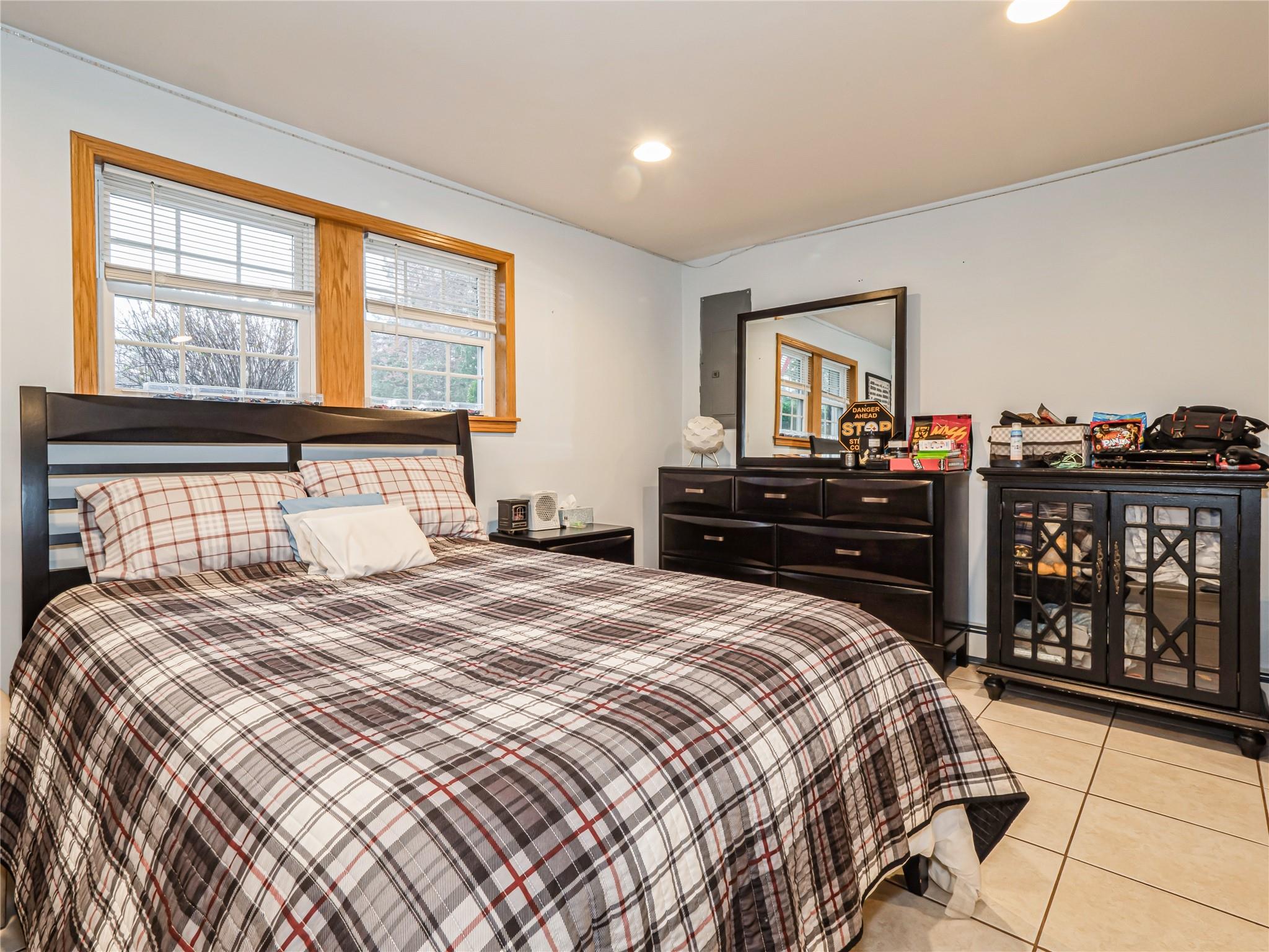 25 Wright Boulevard, Hopewell Junction, NY 12533