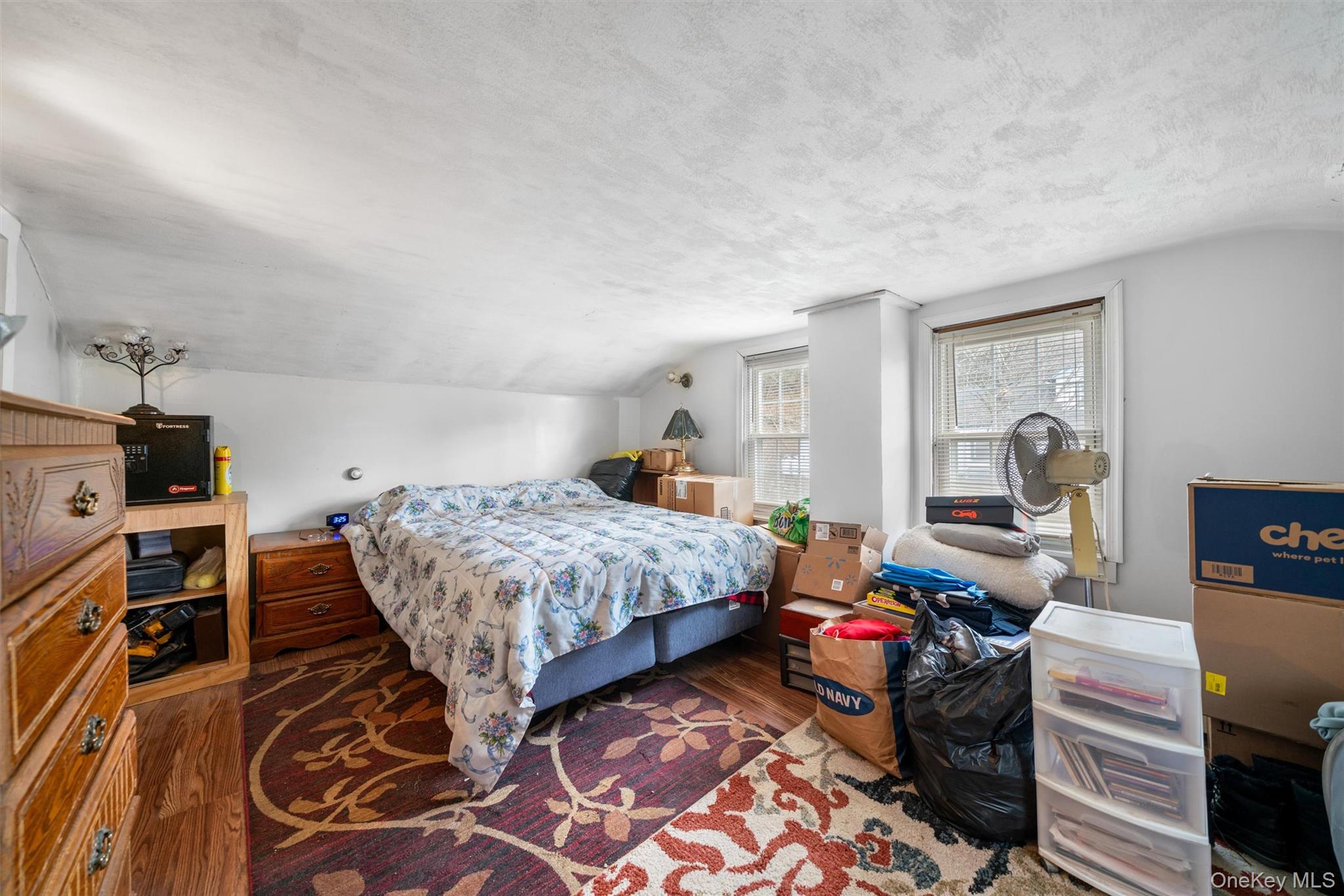 274 Canal Street, Ellenville, NY 12428