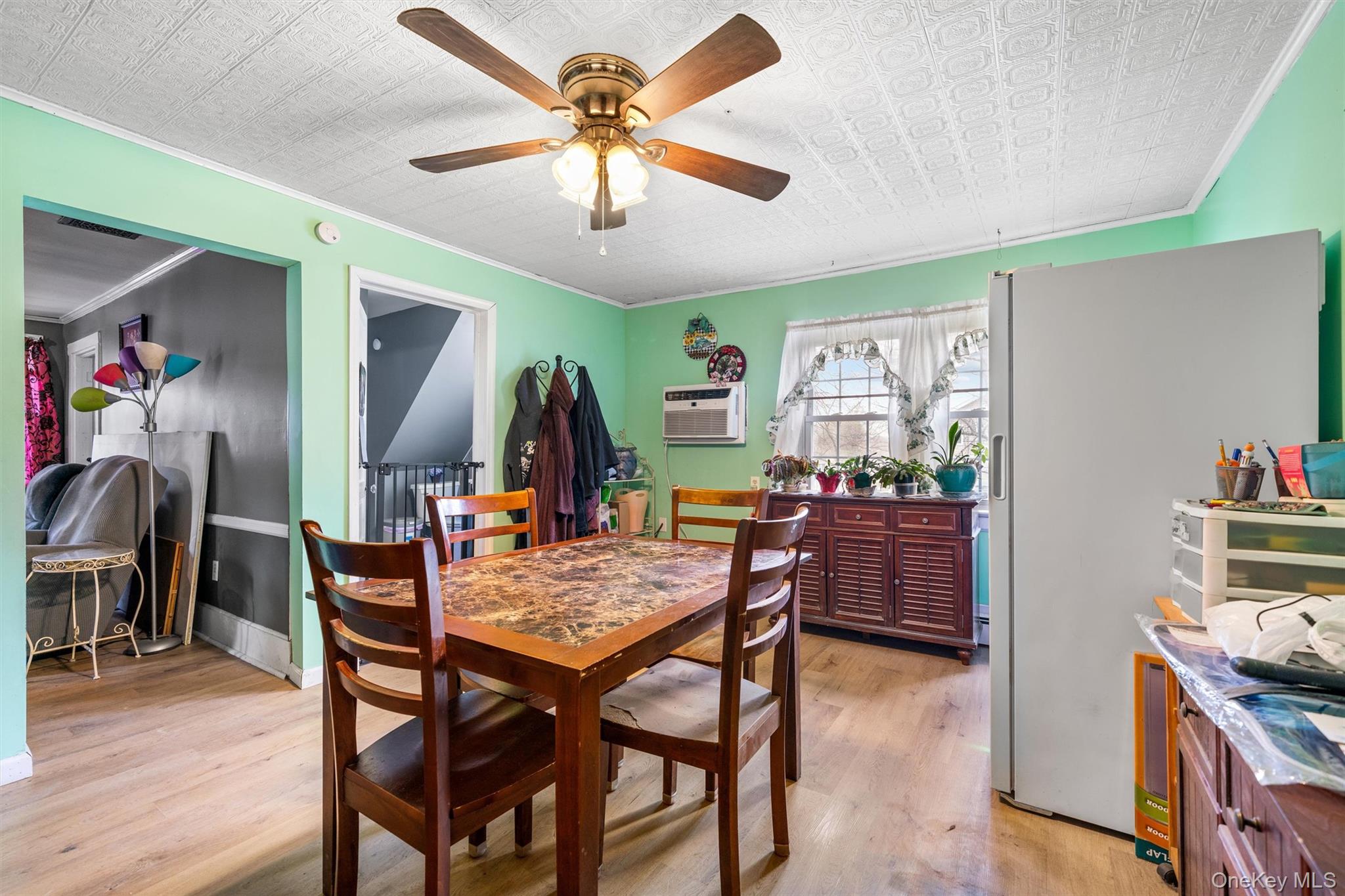 274 Canal Street, Ellenville, NY 12428