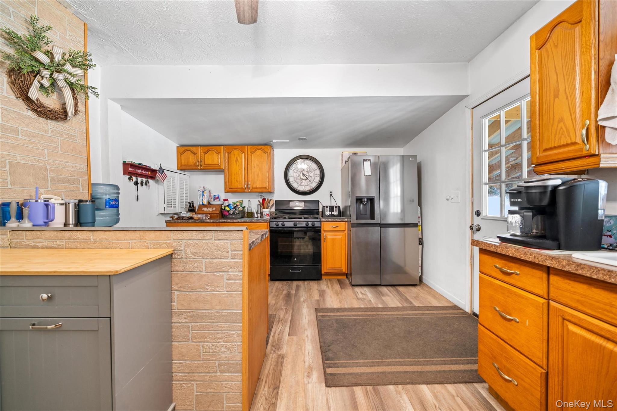 274 Canal Street, Ellenville, NY 12428