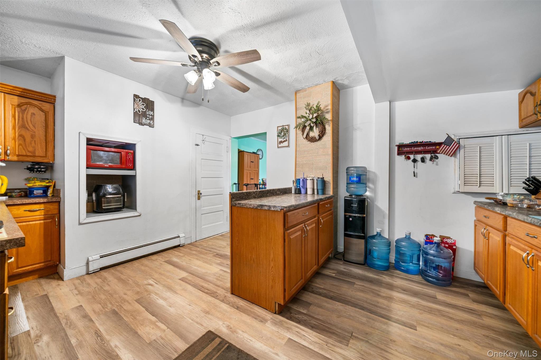 274 Canal Street, Ellenville, NY 12428