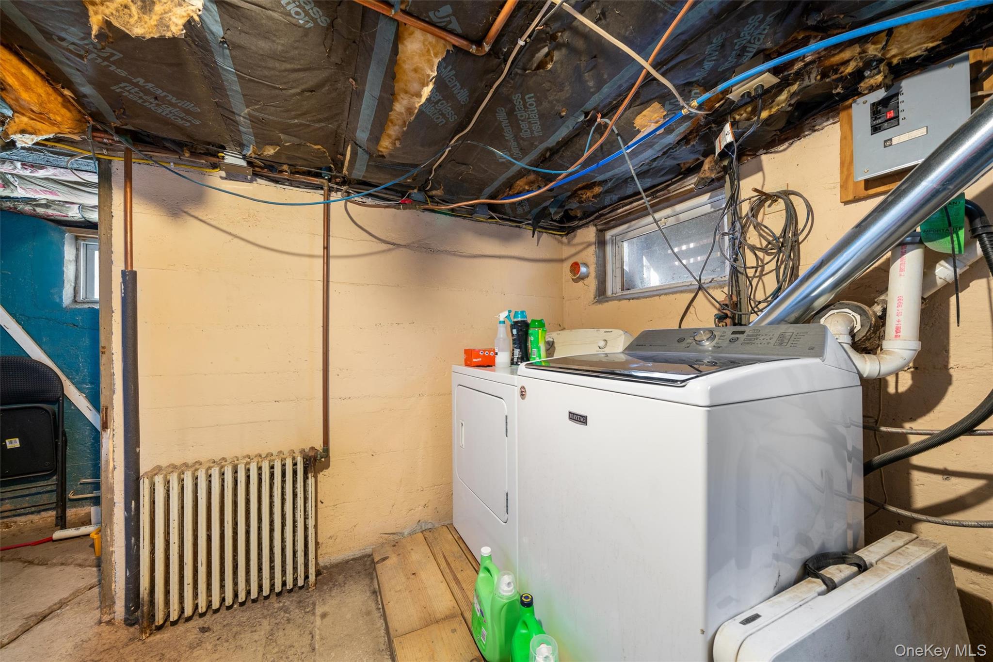 274 Canal Street, Ellenville, NY 12428